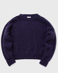 VITOW PULLOVER