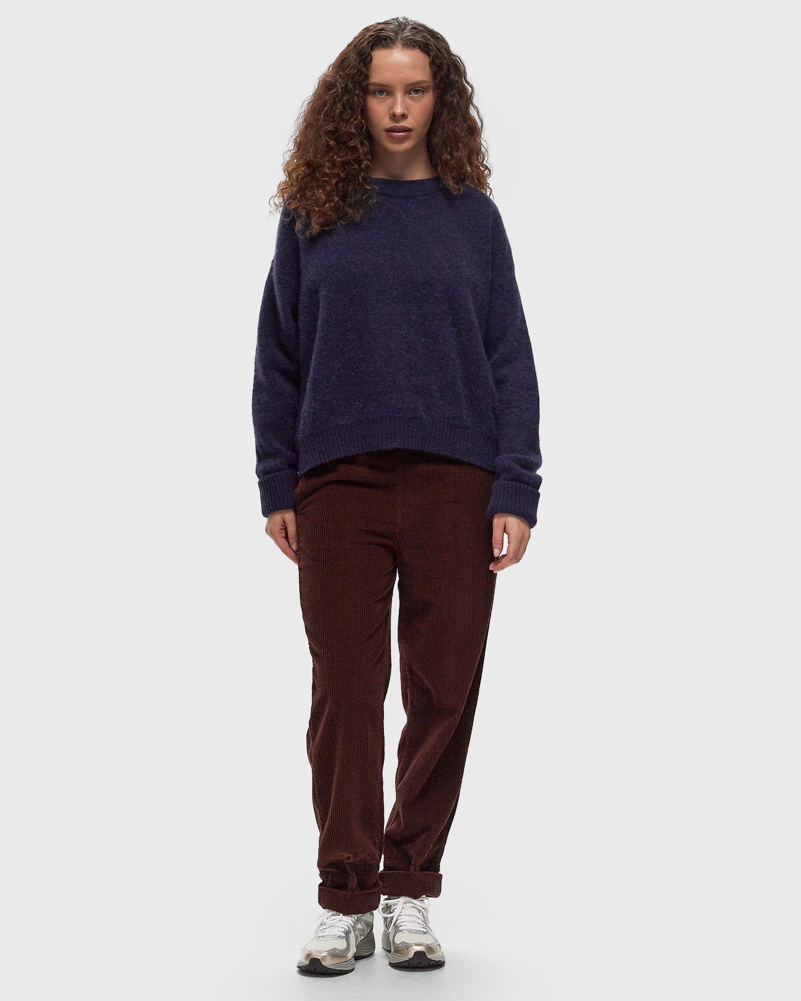 VITOW PULLOVER