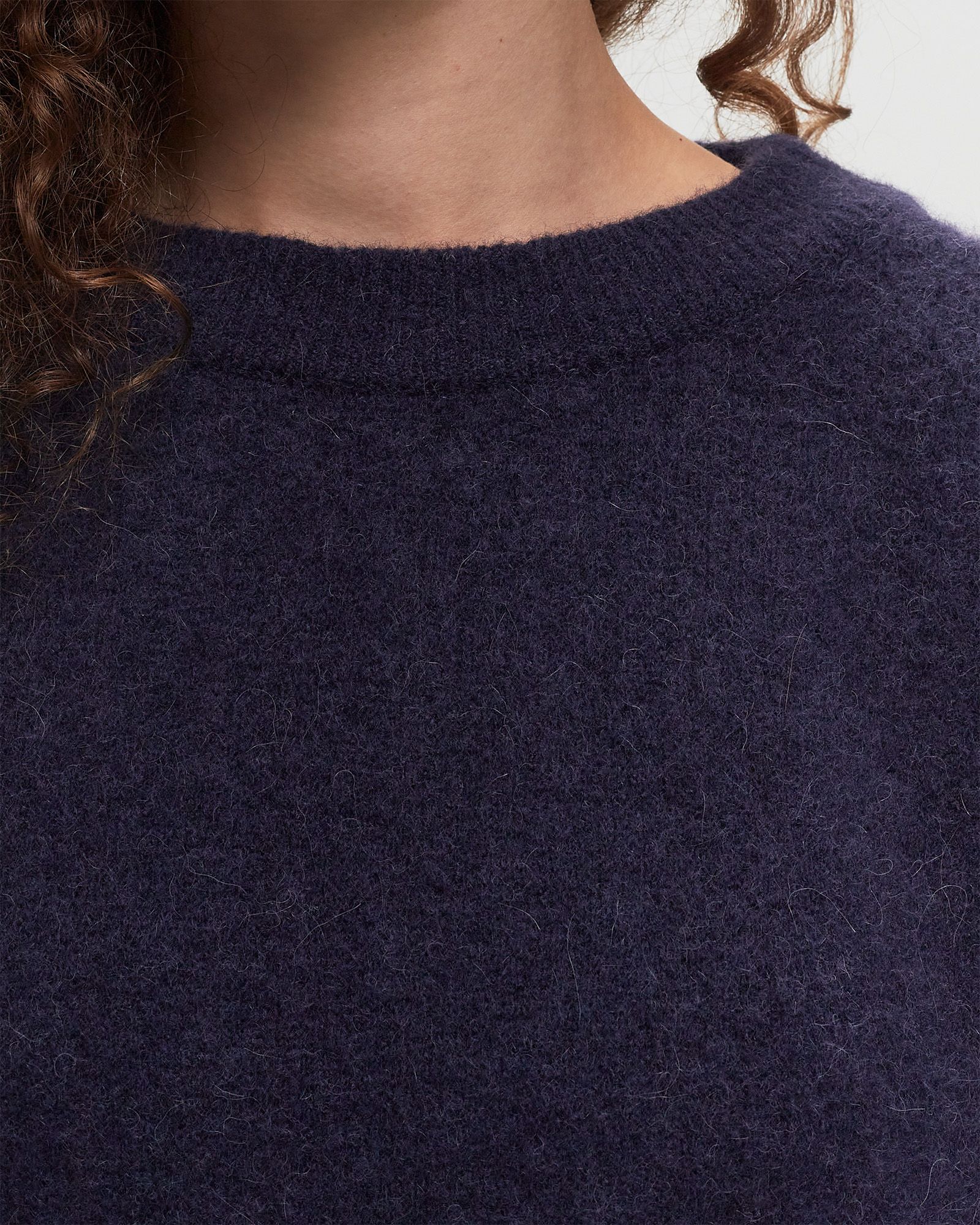 VITOW PULLOVER