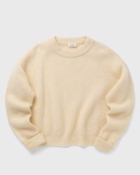 VITOW PULLOVER