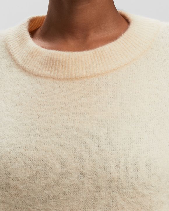 VITOW PULLOVER