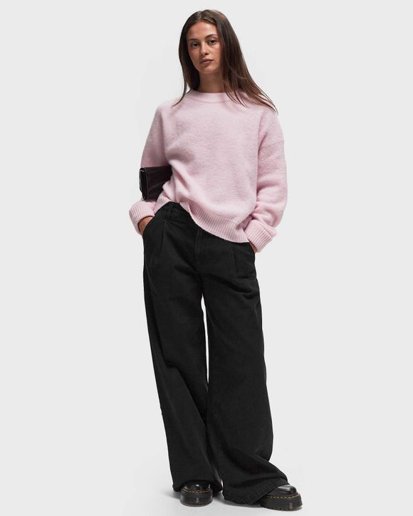 VITOW PULLOVER