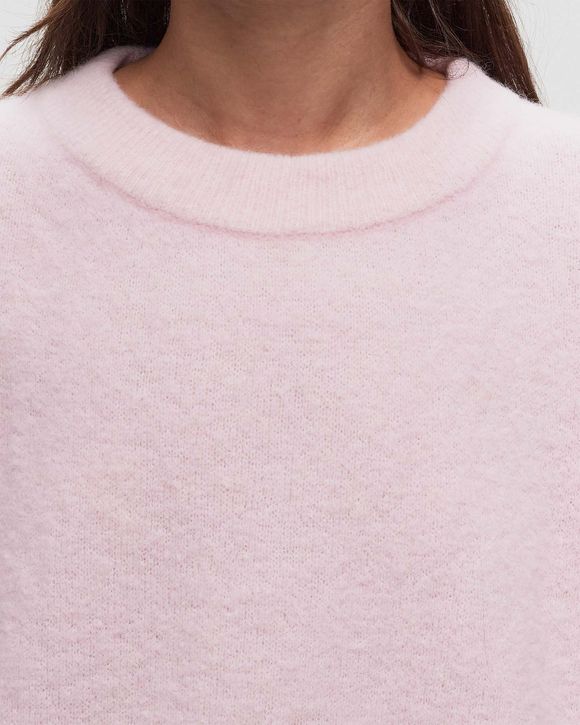 VITOW PULLOVER