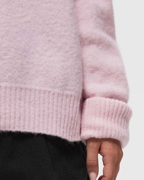 VITOW PULLOVER