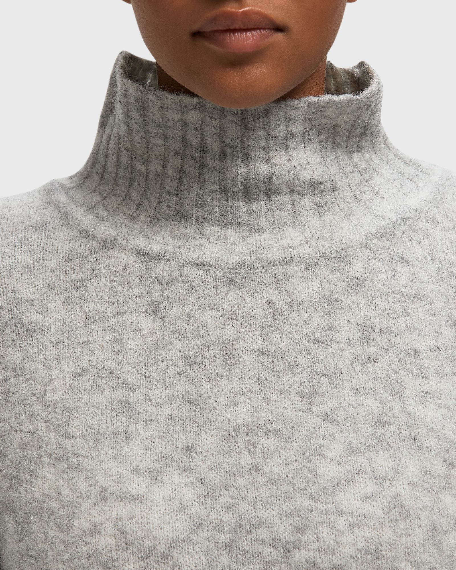 VITOW PULLOVER