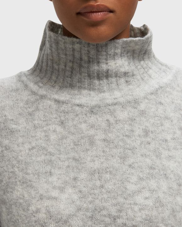 VITOW PULLOVER