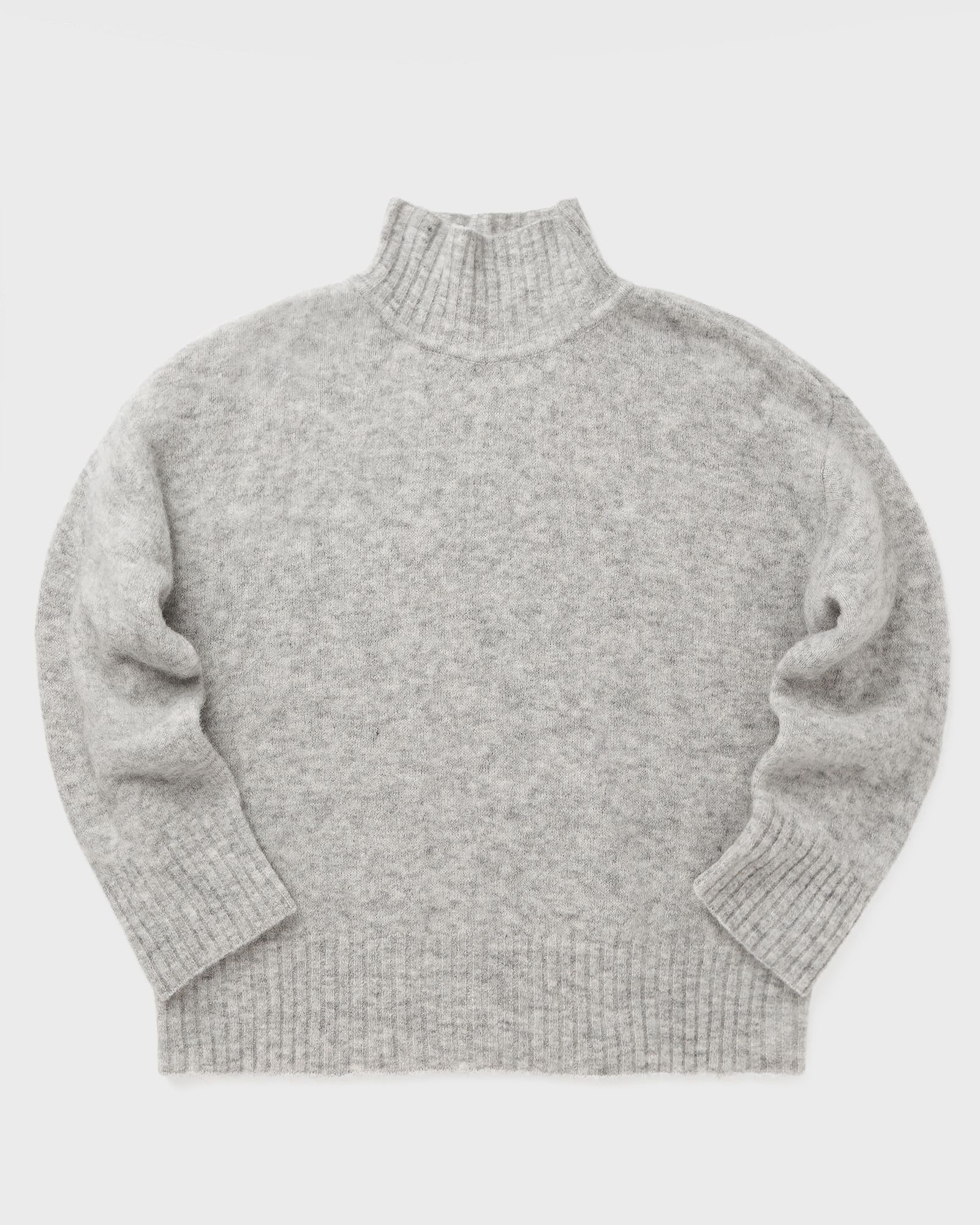 VITOW PULLOVER