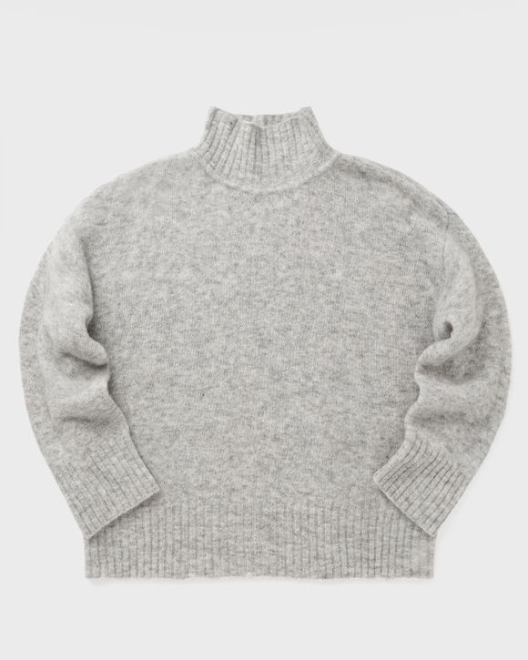VITOW PULLOVER