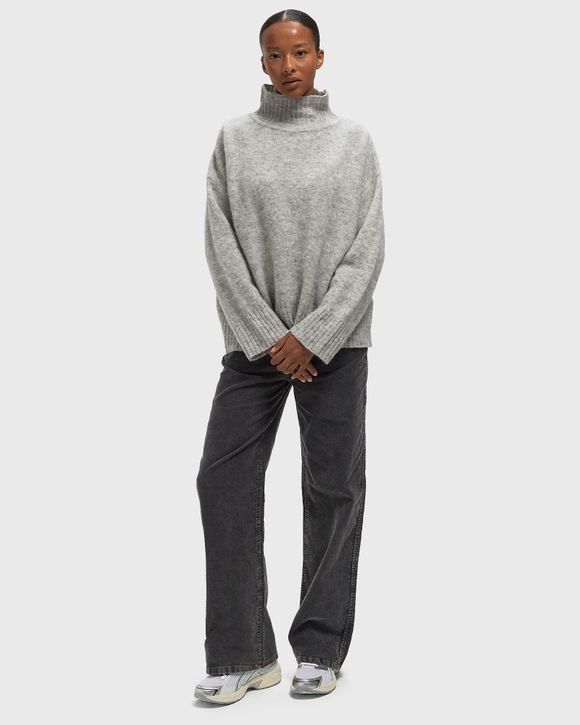 Thumbnail - VITOW PULLOVER