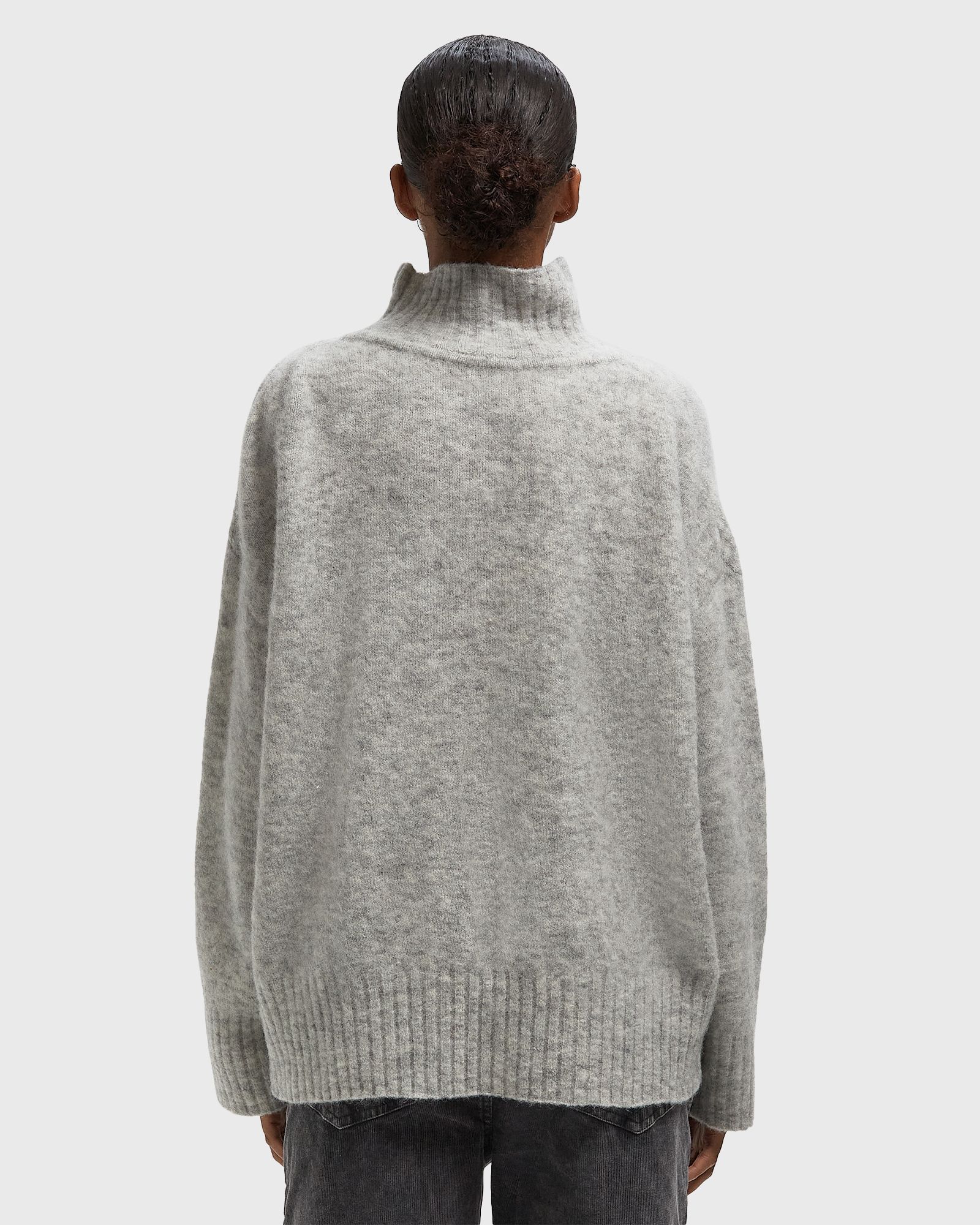 VITOW PULLOVER