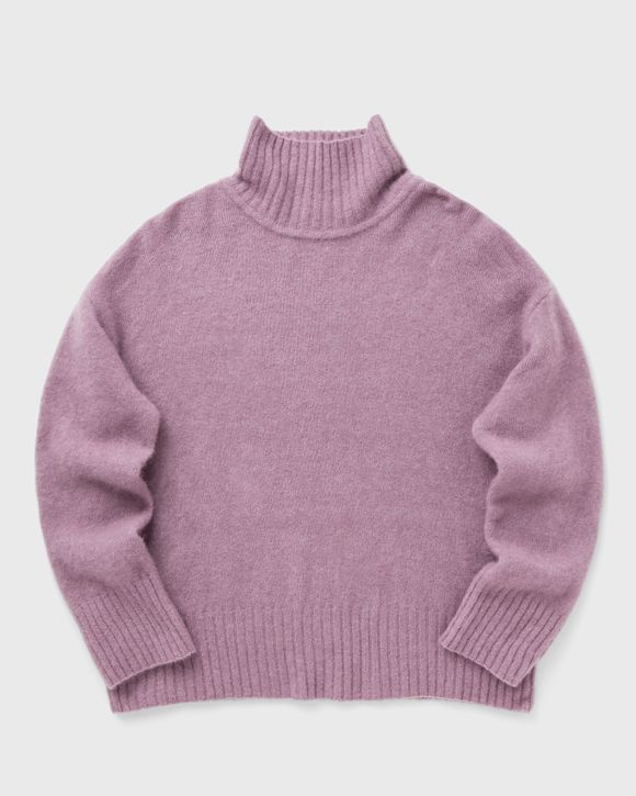 VITOW PULLOVER