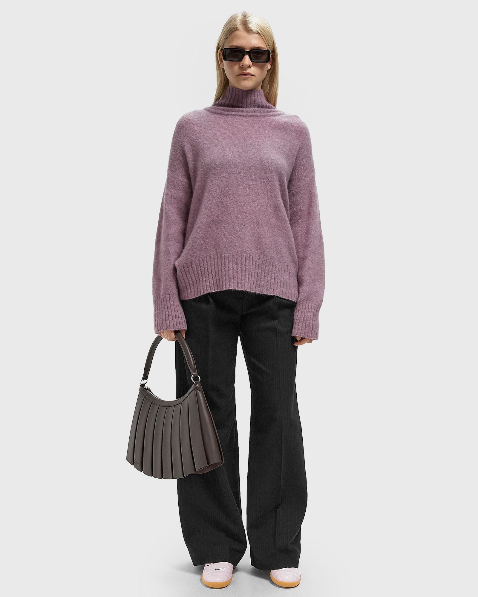 VITOW PULLOVER