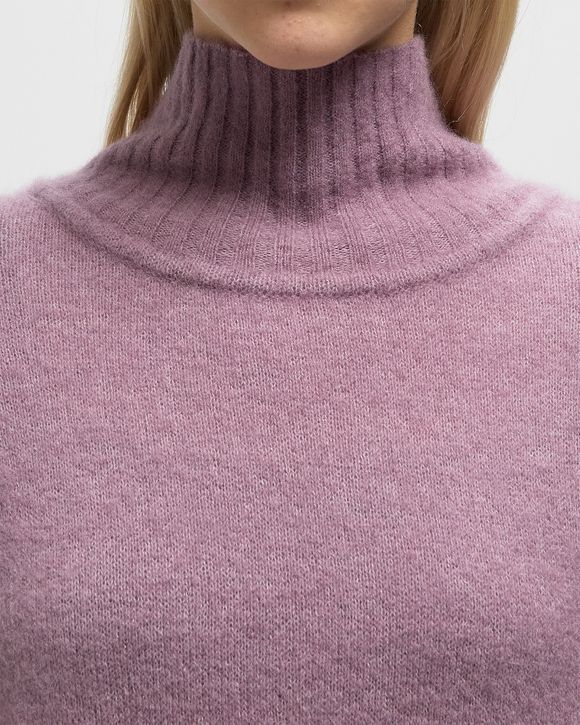 VITOW PULLOVER