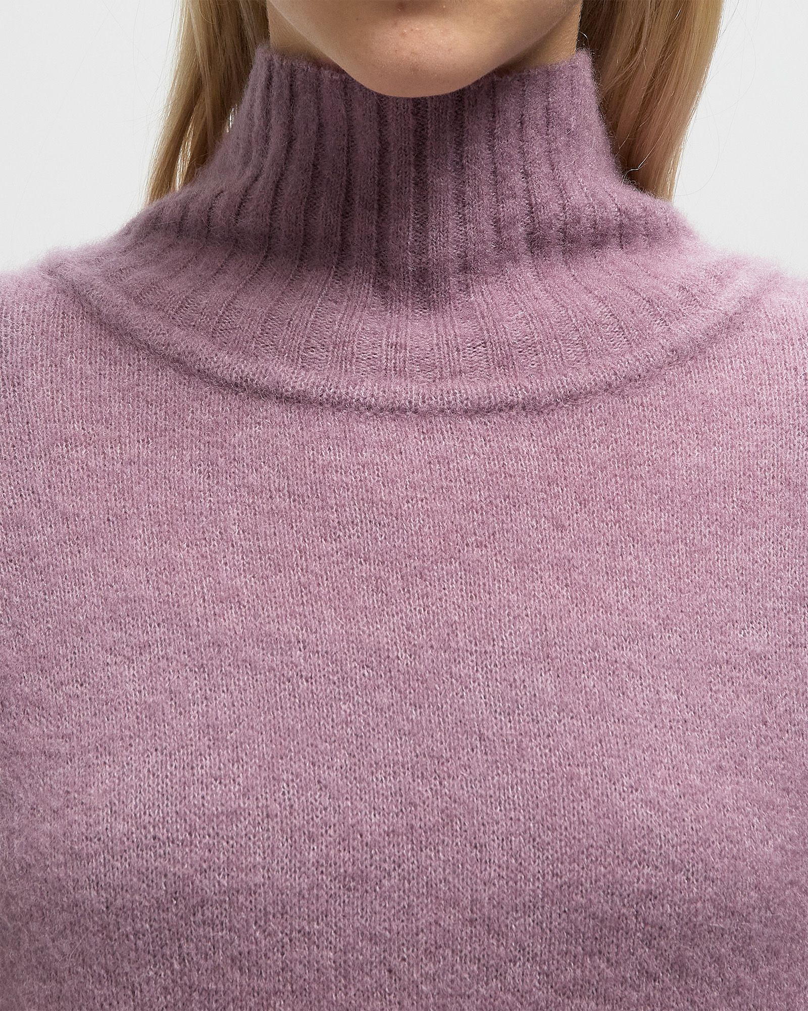 VITOW PULLOVER
