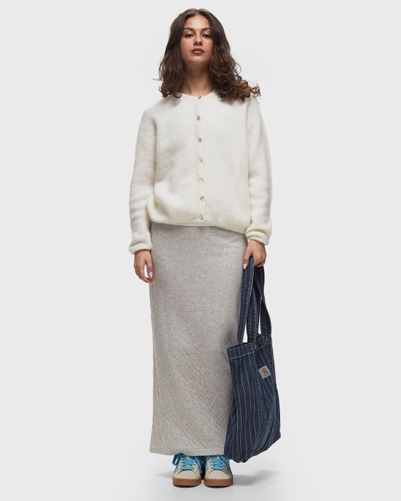 VITOW KNITWEAR