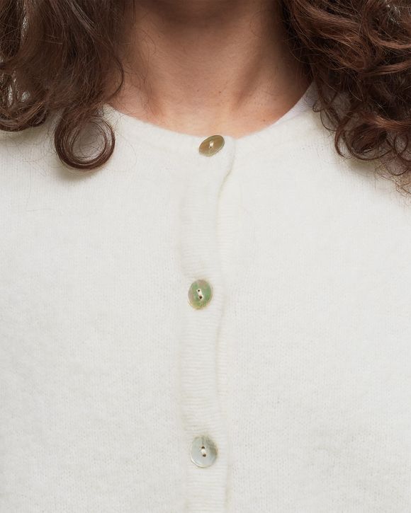 VITOW KNITWEAR