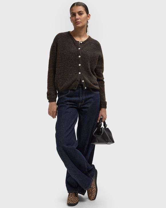 Thumbnail - VITOW VEST