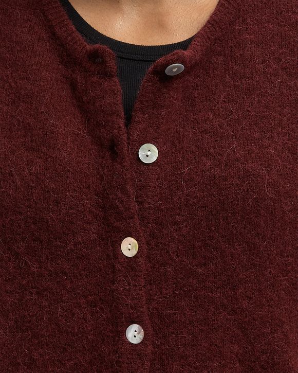 VITOW VEST