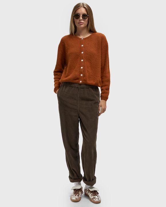 Thumbnail - VITOW PULLOVER