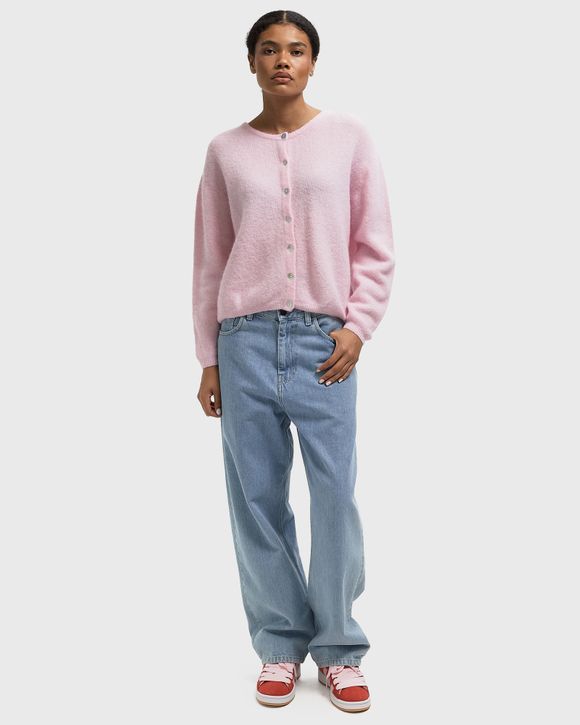 Thumbnail - VITOW VEST