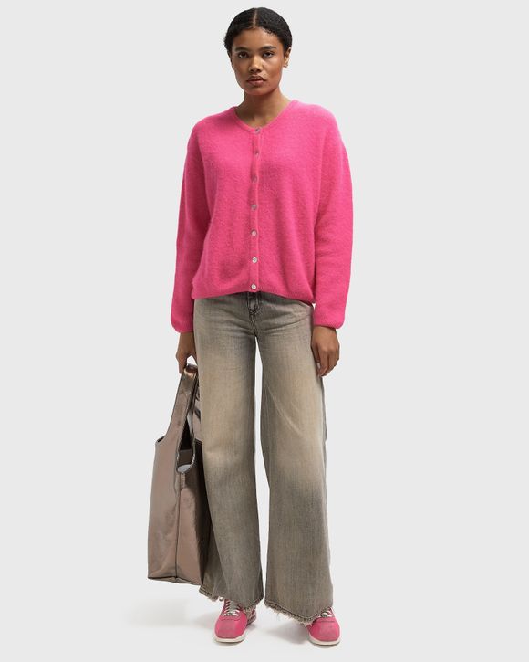 Thumbnail - VITOW PULLOVER