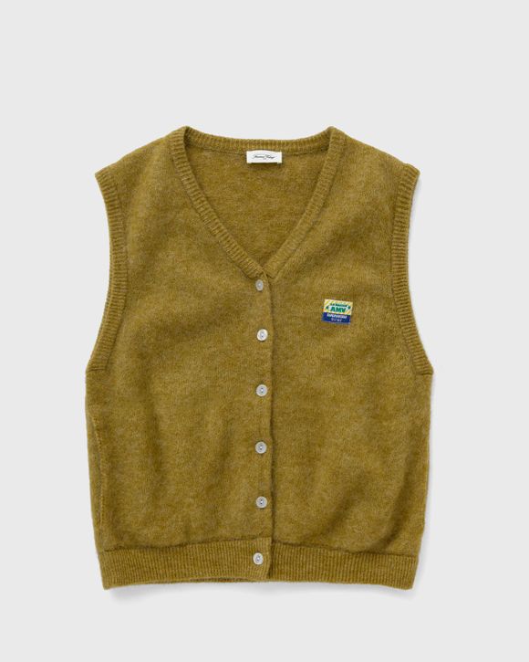 VITOW KNITWEAR