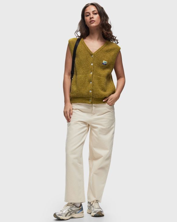 VITOW KNITWEAR