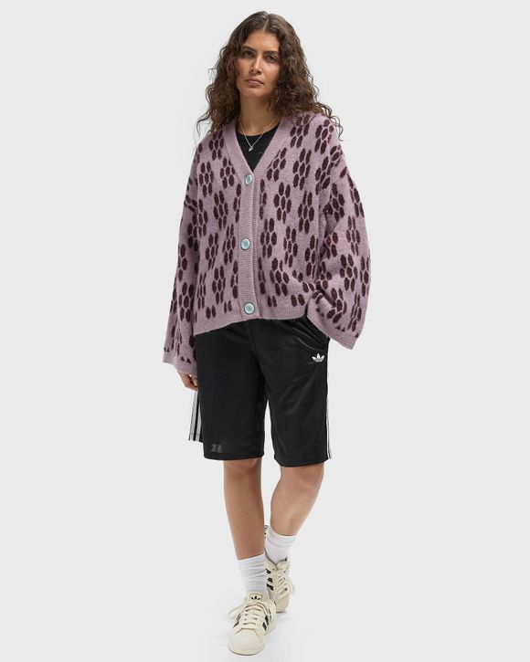 Thumbnail - VITOW KNIT