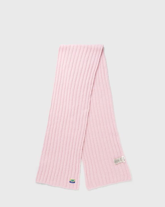 VITOW SCARF
