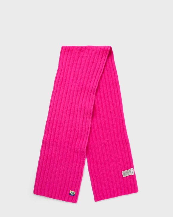 VITOW SCARF