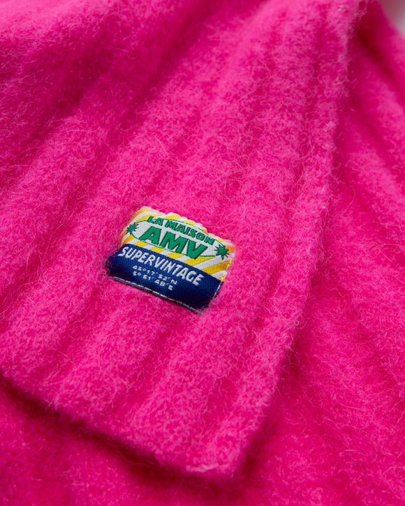 Thumbnail - VITOW SCARF