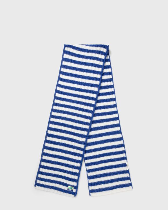 VITOW SCARF