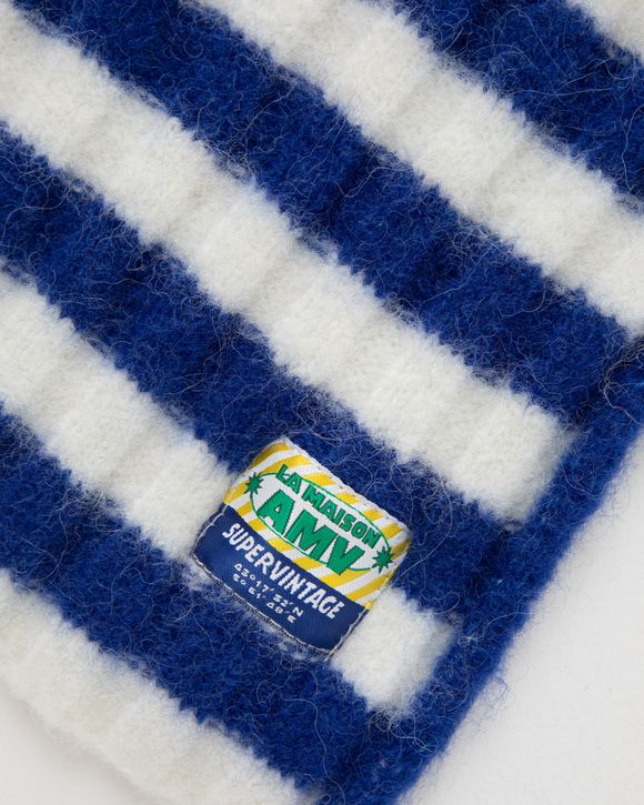 VITOW SCARF