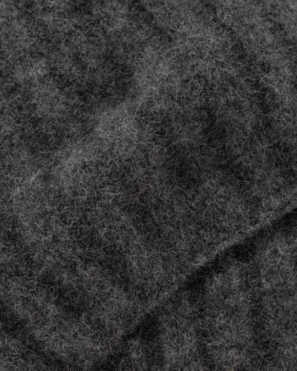 Thumbnail - VITOW SCARF