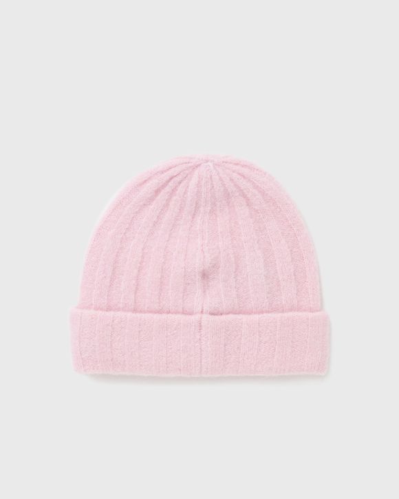 VITOW BEANIE