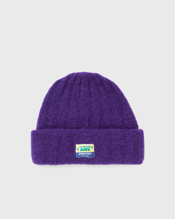 VITOW BEANIE