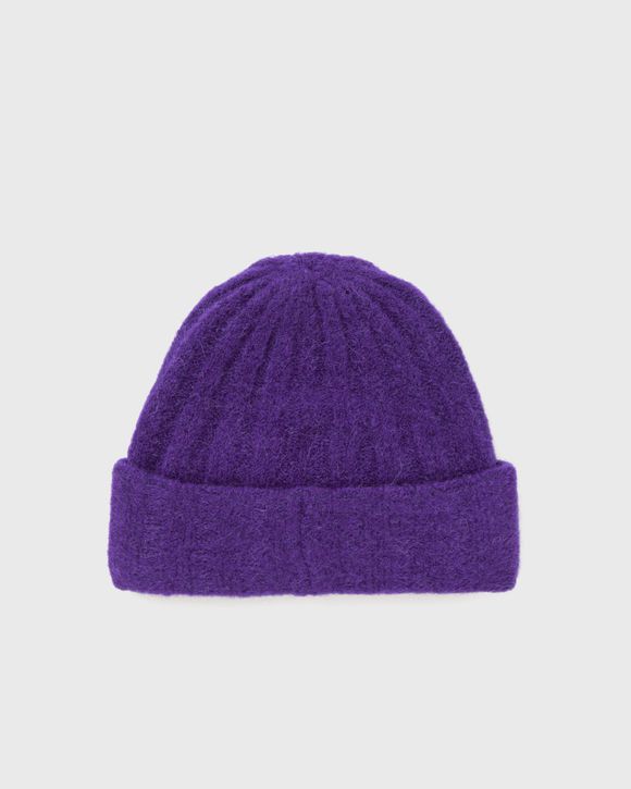 VITOW BEANIE