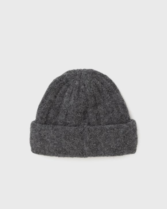 Thumbnail - VITOW BEANIE