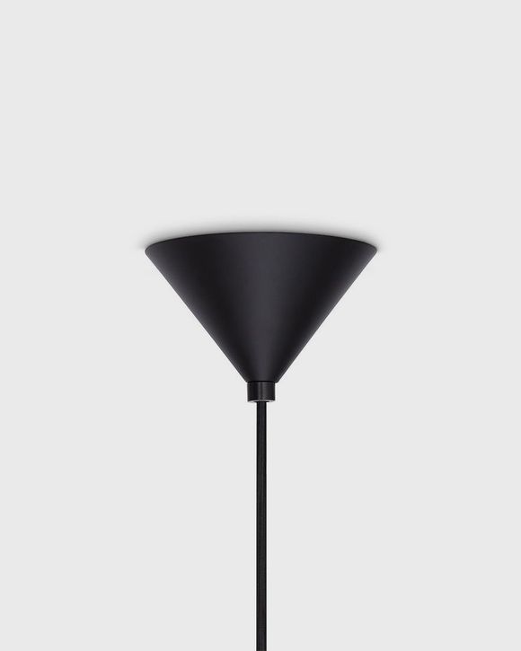 Void Pendant Mini Copper LED CB-CCC