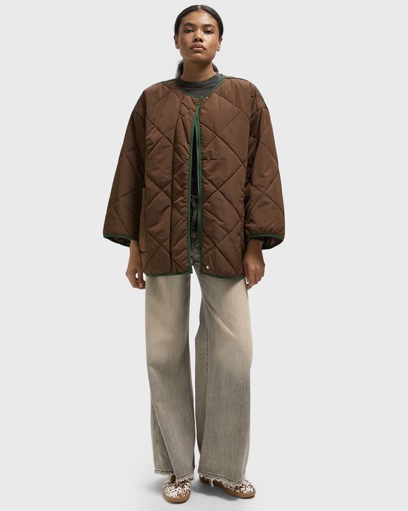 Thumbnail - VOWBAY VEST