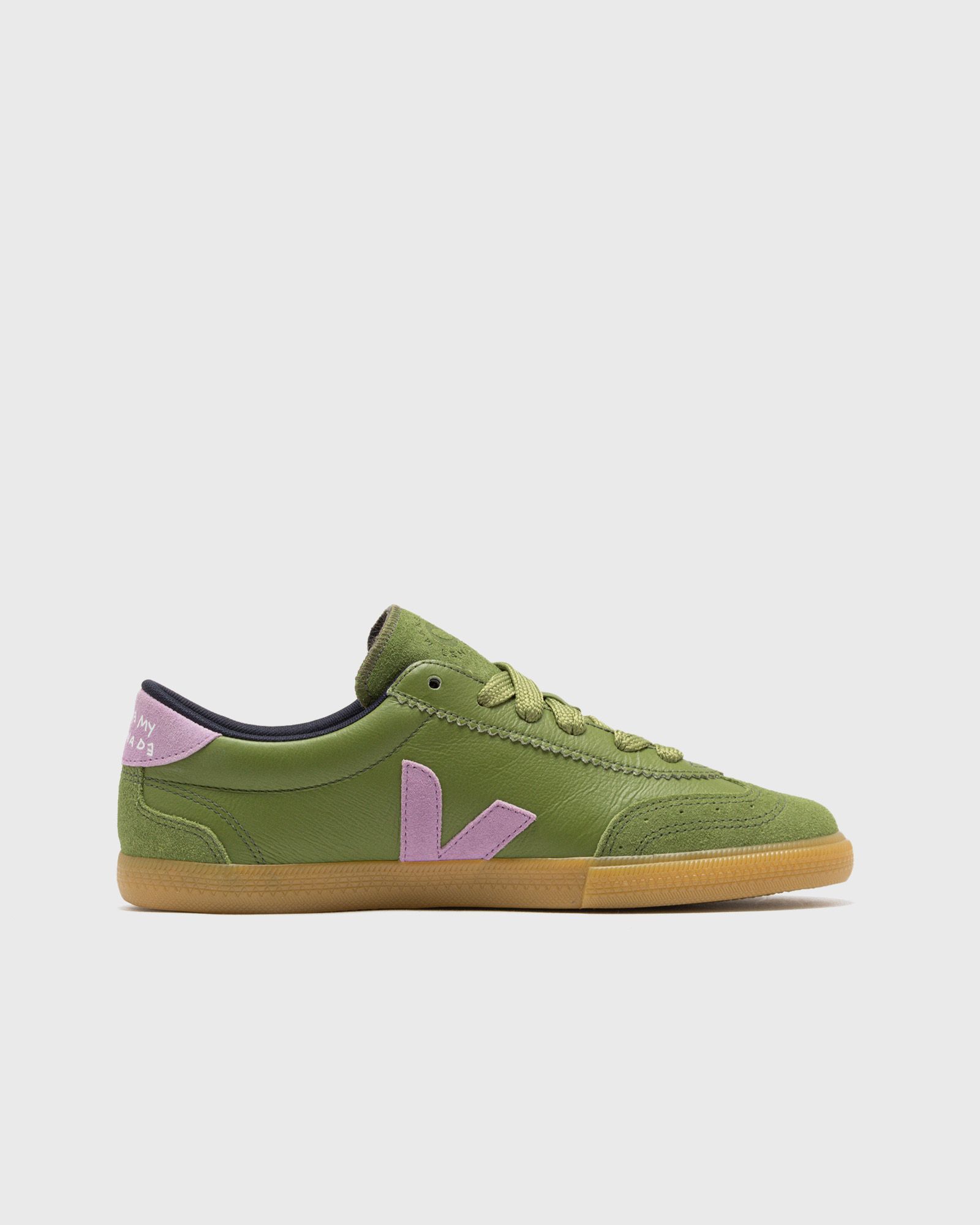 VEJA X MAKE MY LEMONADE O.T.