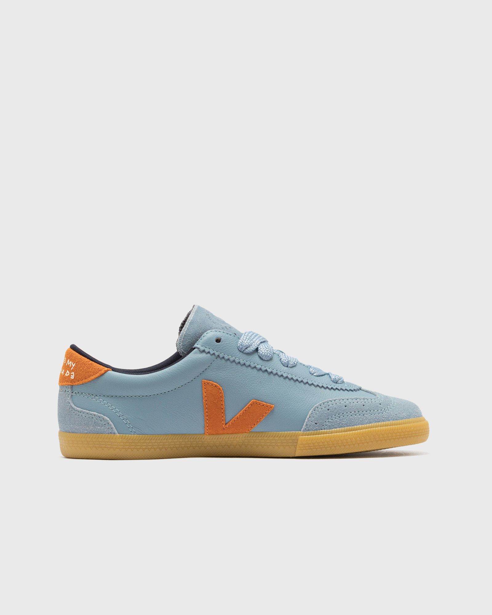 VEJA X MAKE MY LEMONADE O.T.