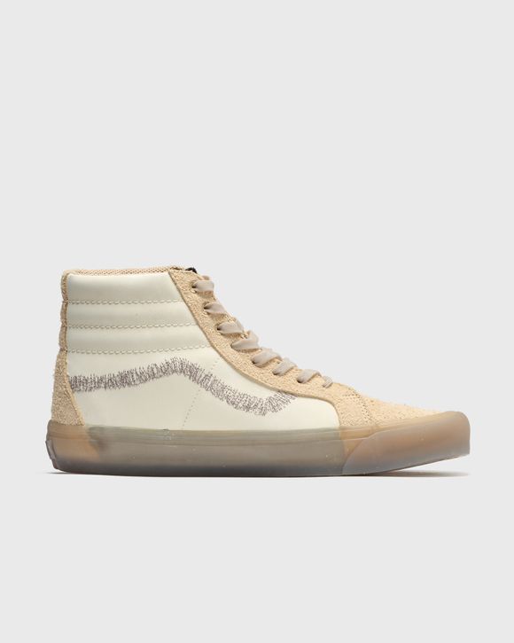 UA Sk8-Hi 38 DX