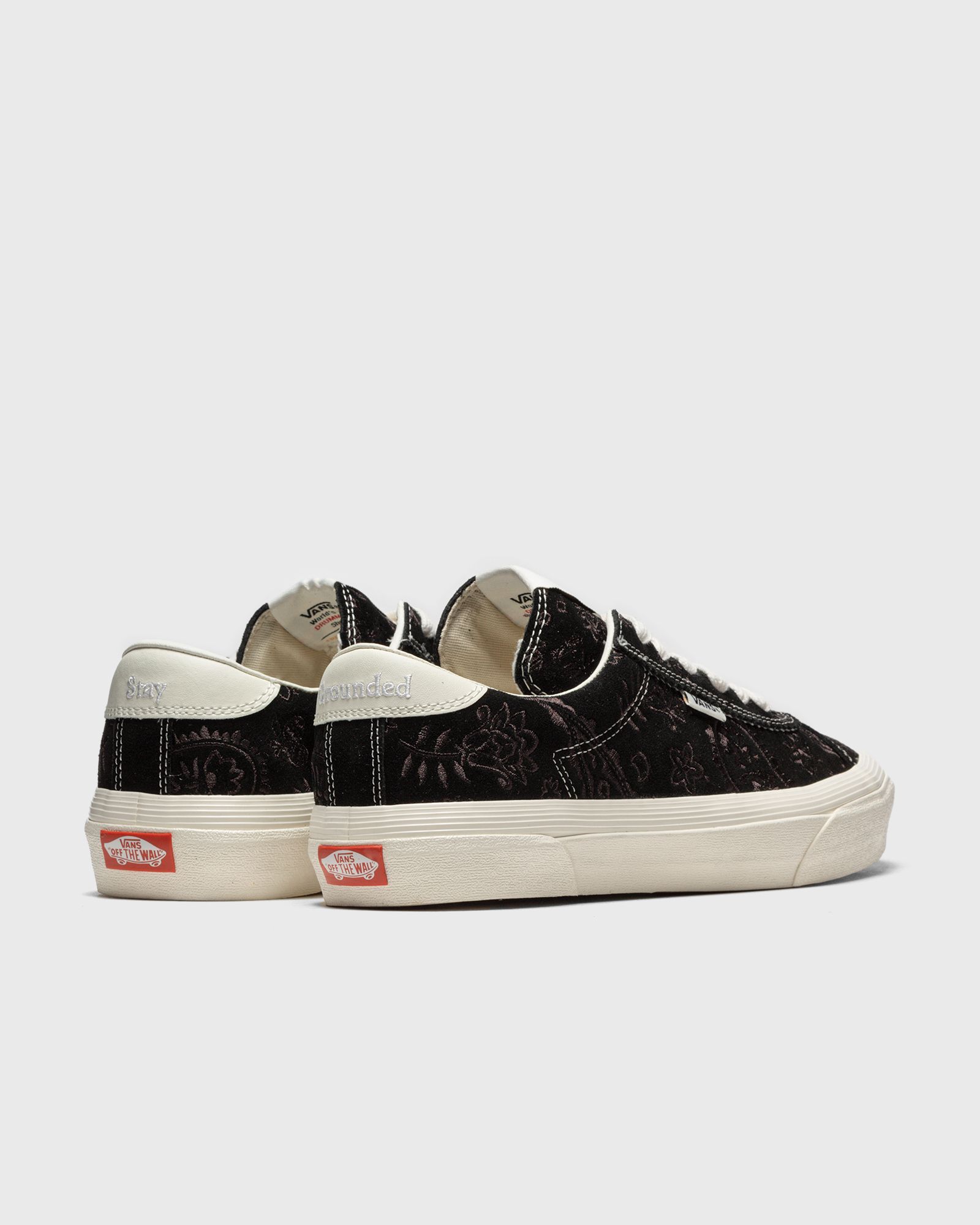 Vans x Anderson Paak EPAAK Sport DX ANPA