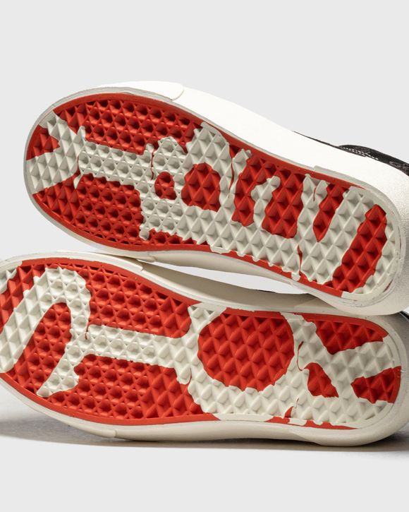 Vans x Anderson Paak EPAAK Sport DX ANPA