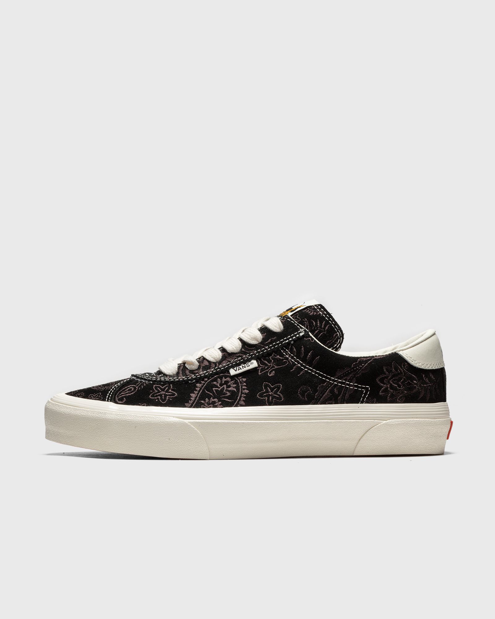 Vans x Anderson Paak EPAAK Sport DX ANPA