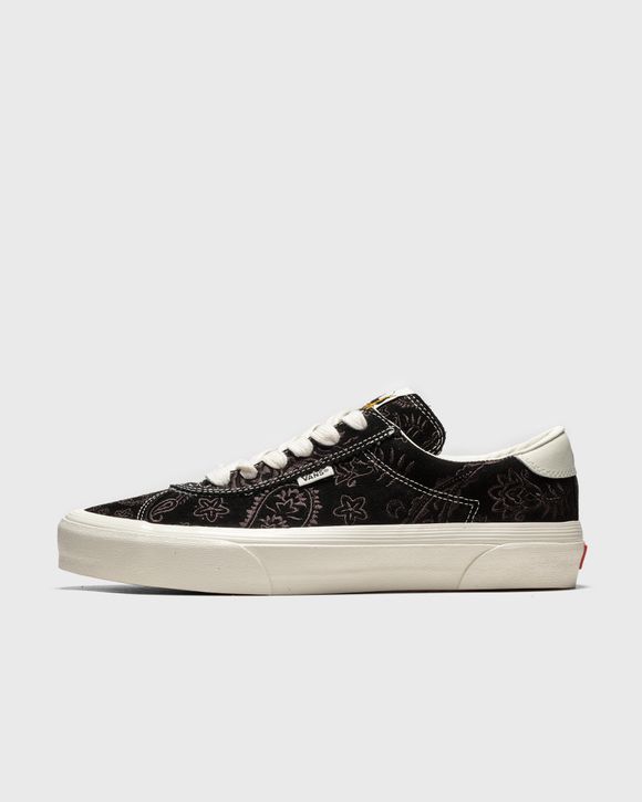 Vans x Anderson Paak EPAAK Sport DX ANPA
