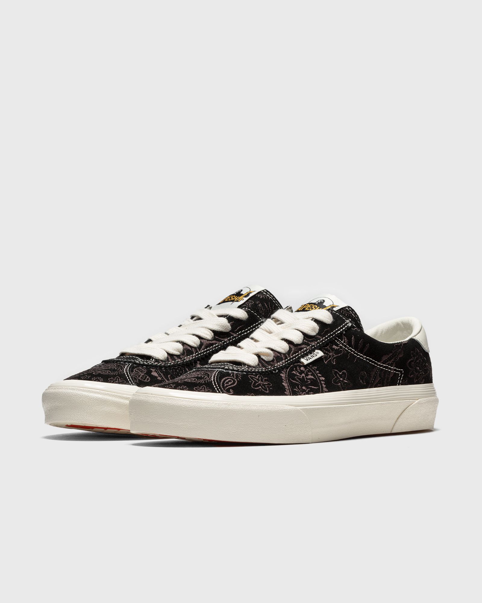 Vans x Anderson Paak EPAAK Sport DX ANPA
