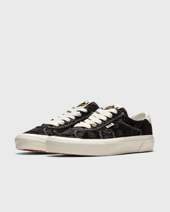 Vans x Anderson Paak EPAAK Sport DX ANPA