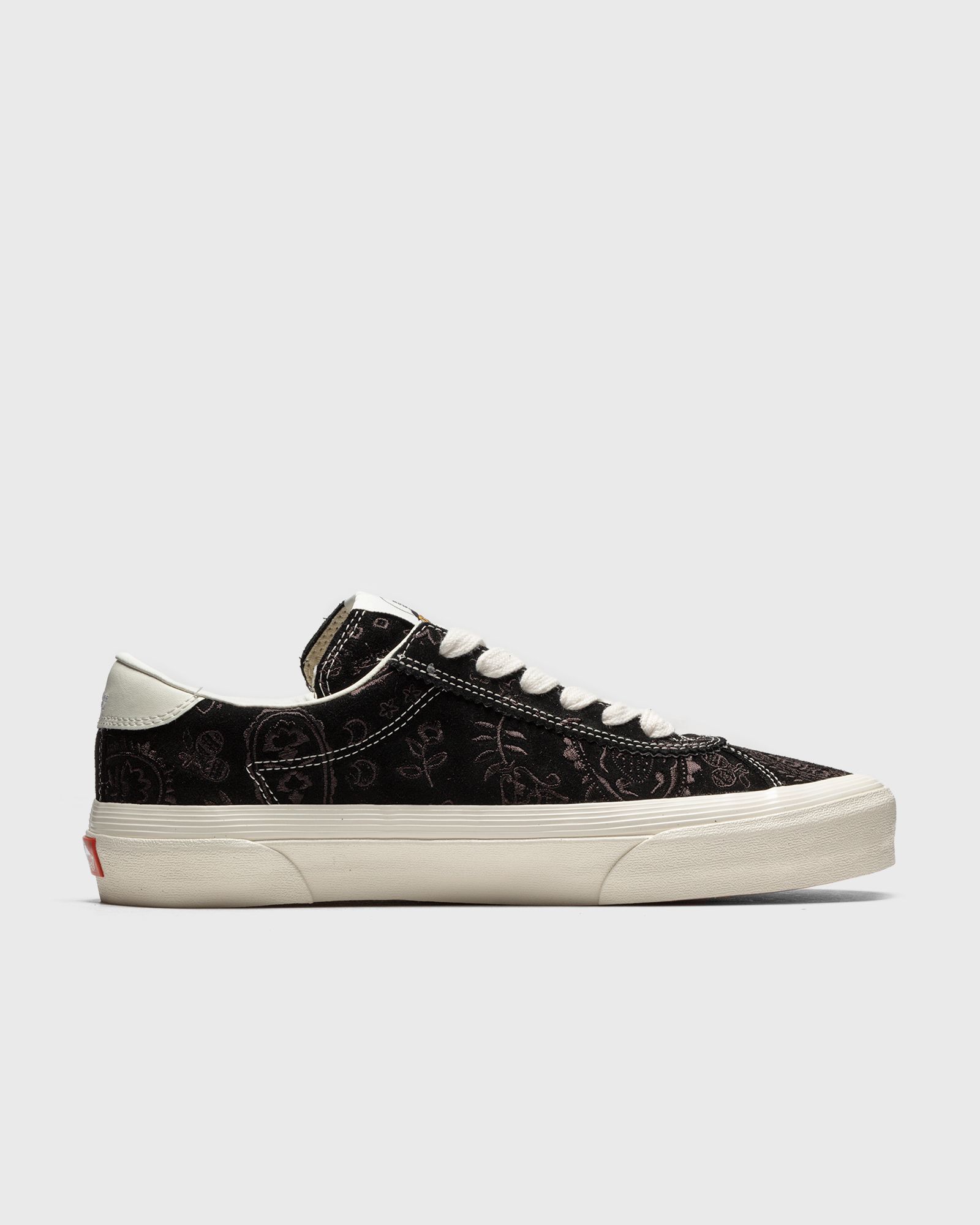 Vans x Anderson Paak EPAAK Sport DX ANPA
